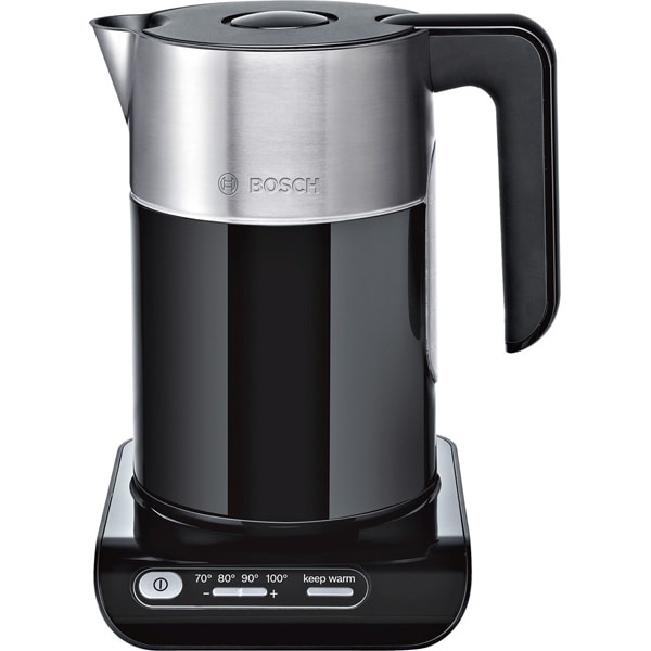 Bosch TWK8613P Wasserkocher 