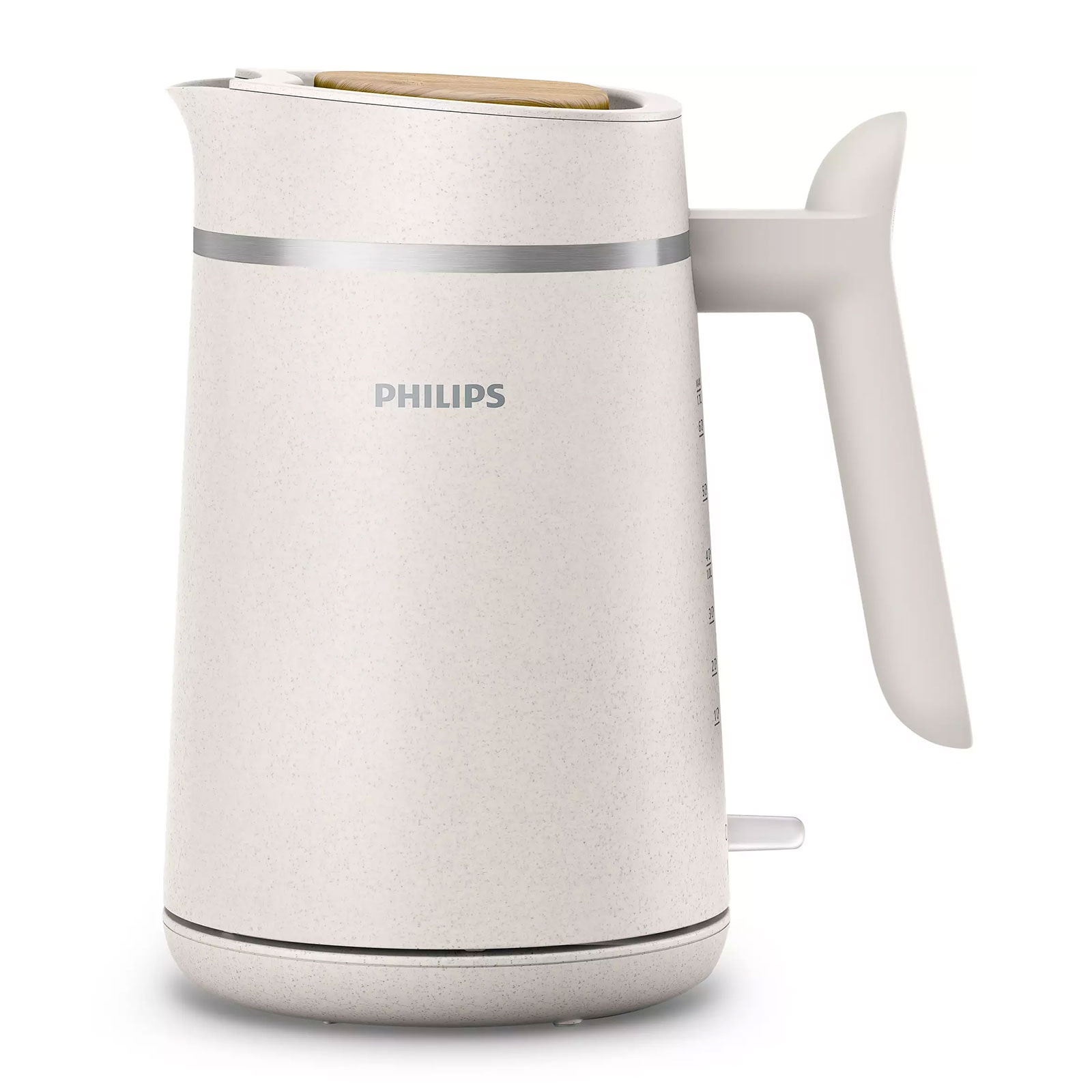 Philips HD9365/10 Wasserkocher 