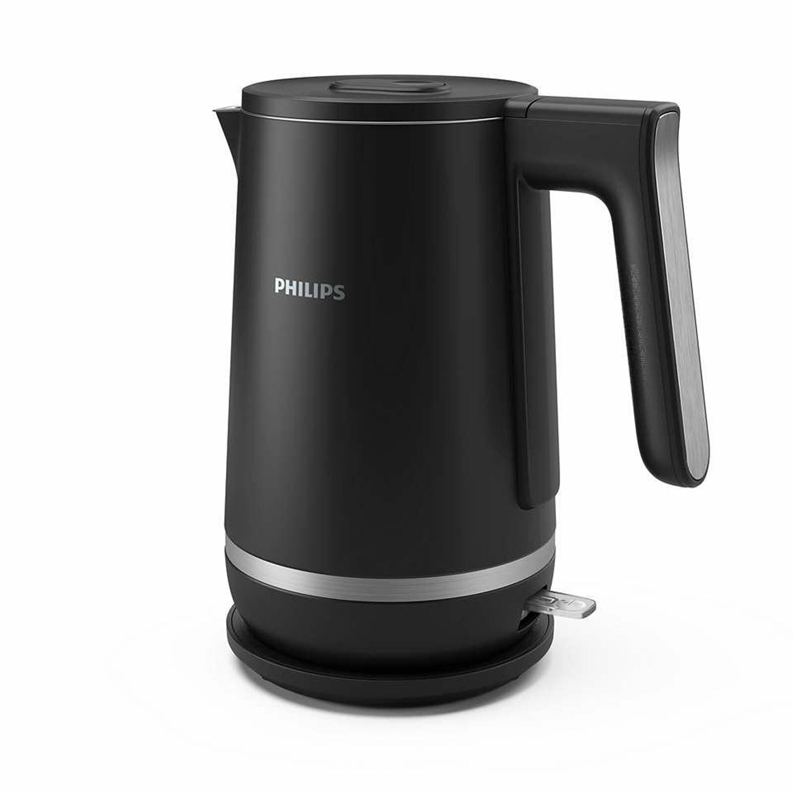 Philips HD9395/90 Wasserkocher 