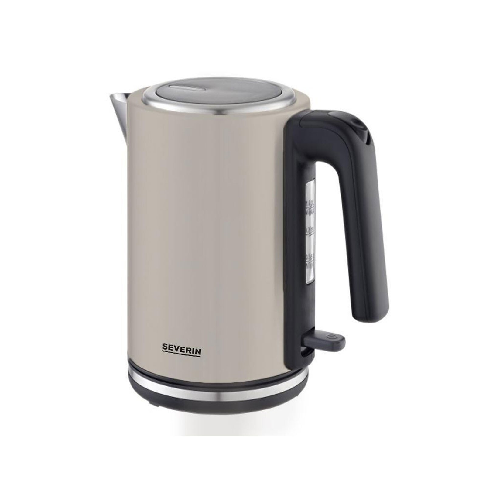 SEVERIN WK 9577 Wasserkocher 