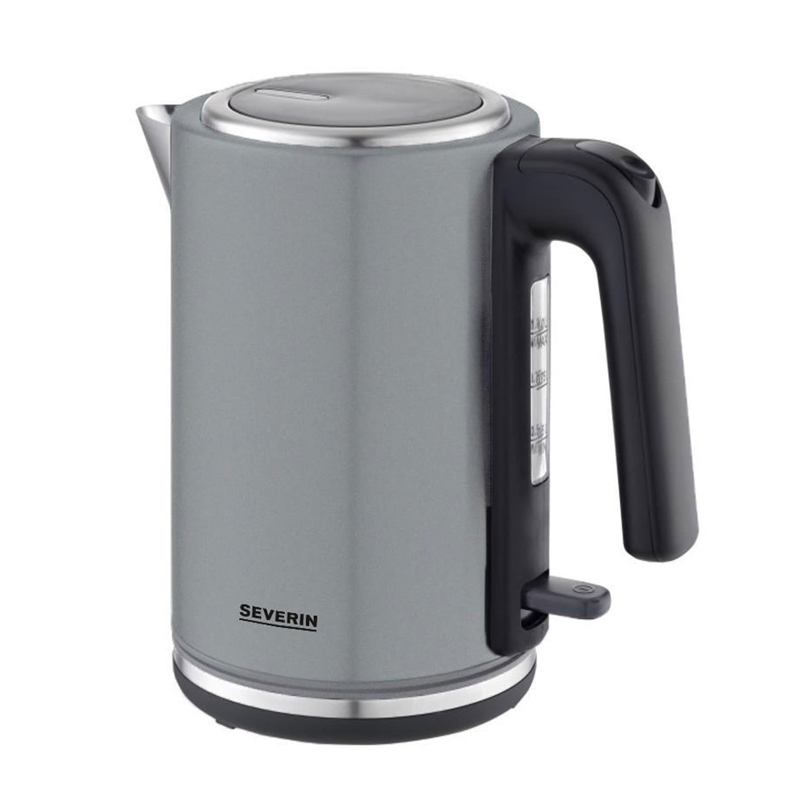 SEVERIN WK 9574 Wasserkocher 