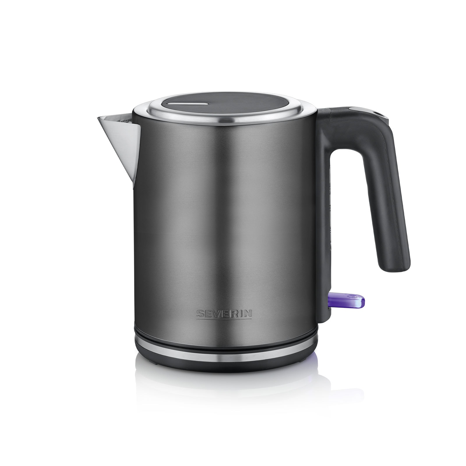 SEVERIN WK 9342 Wasserkocher 