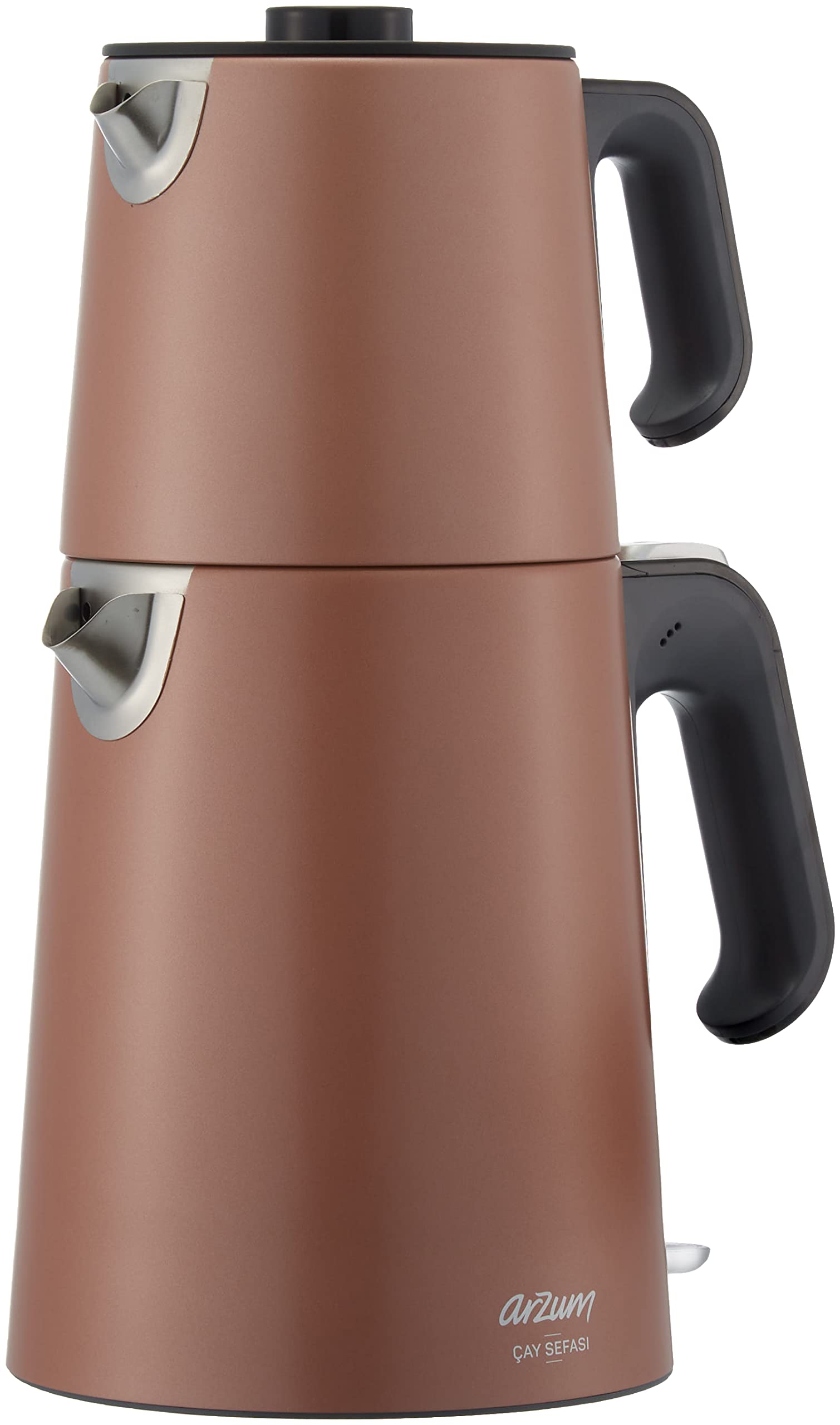 Arzum AR3080-G Teekocher 