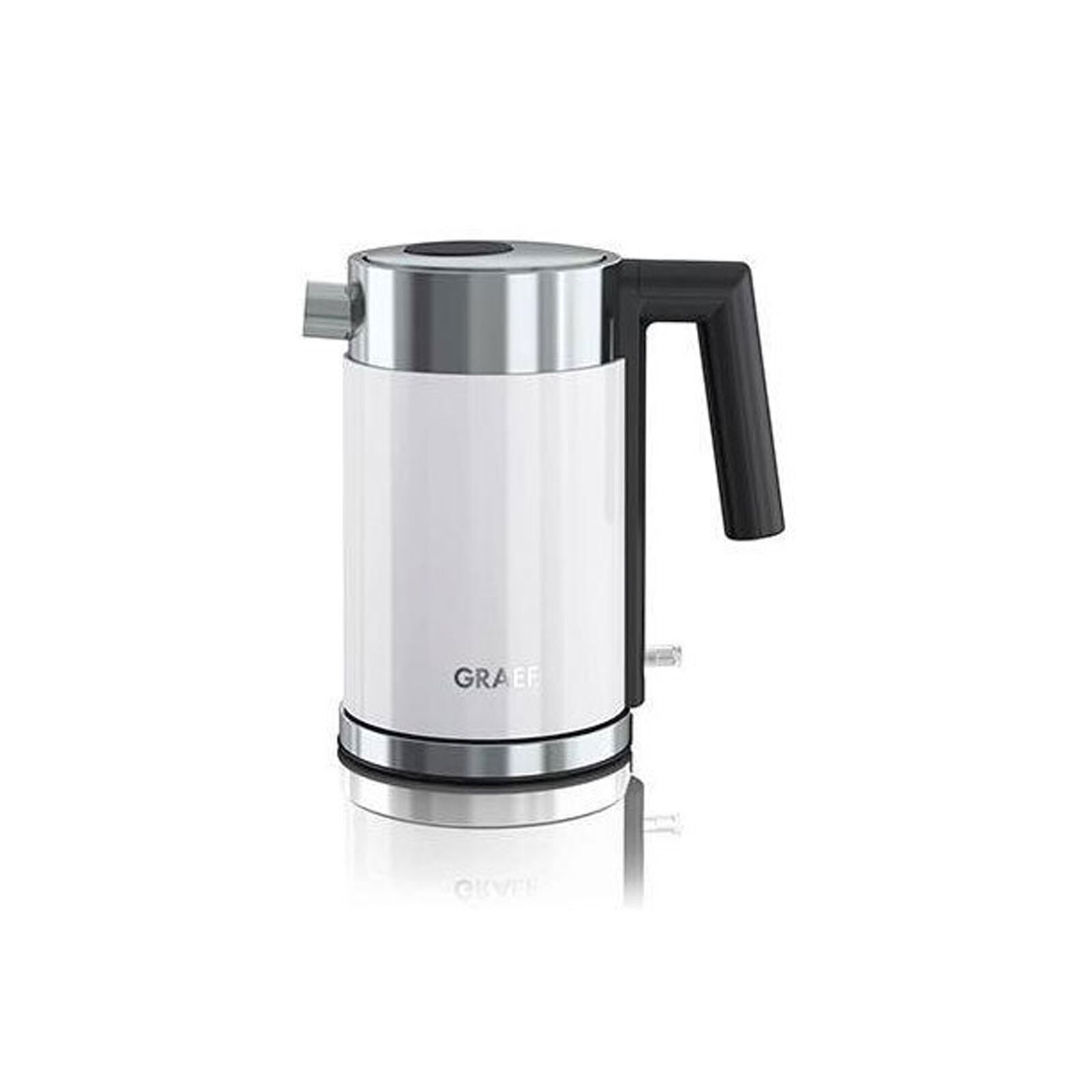 GRAEF WK 401 