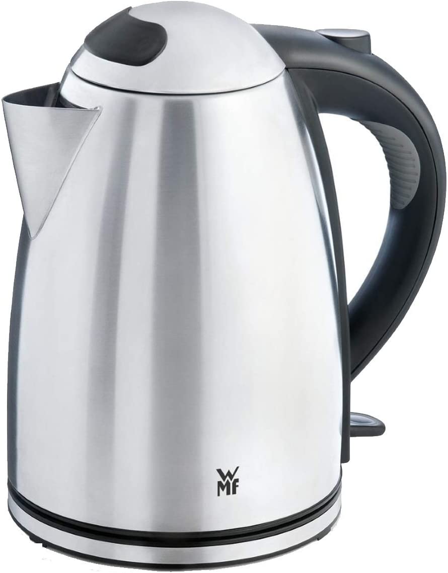 WMF Stelio Wasserkocher 1,7l 