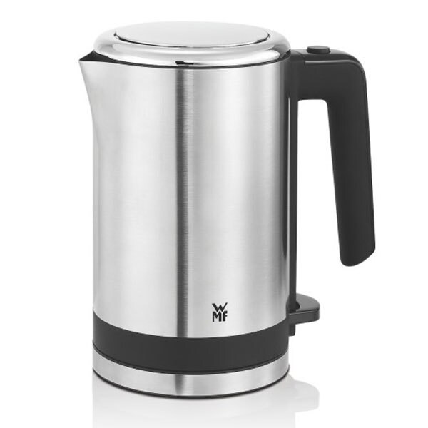 WMF Coup Wasserkocher 0,8 Liter 