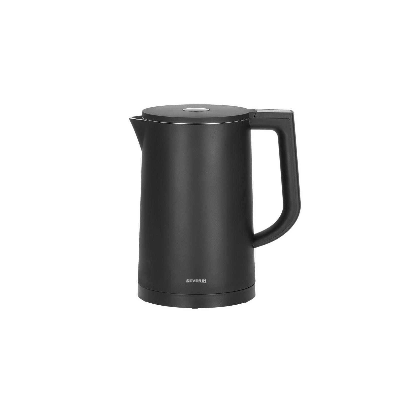 SEVERIN WK 3483 Wasserkocher 