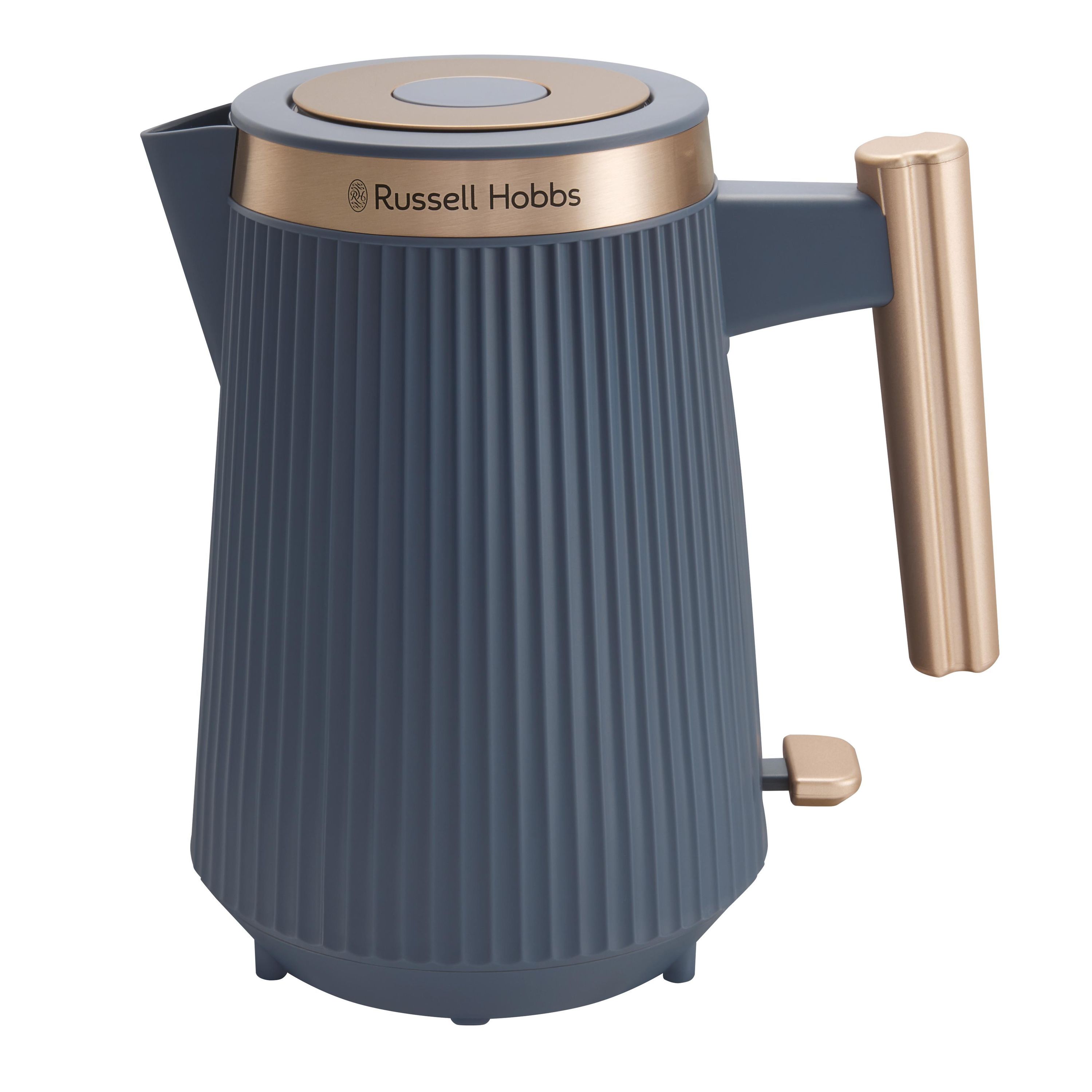 RUS 26752-70 Bronte Wasserkoch 