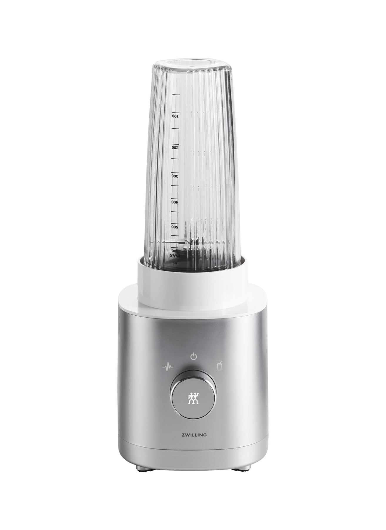 ZWILLING ENFINIGY Standmixer und Smoothie Maker 