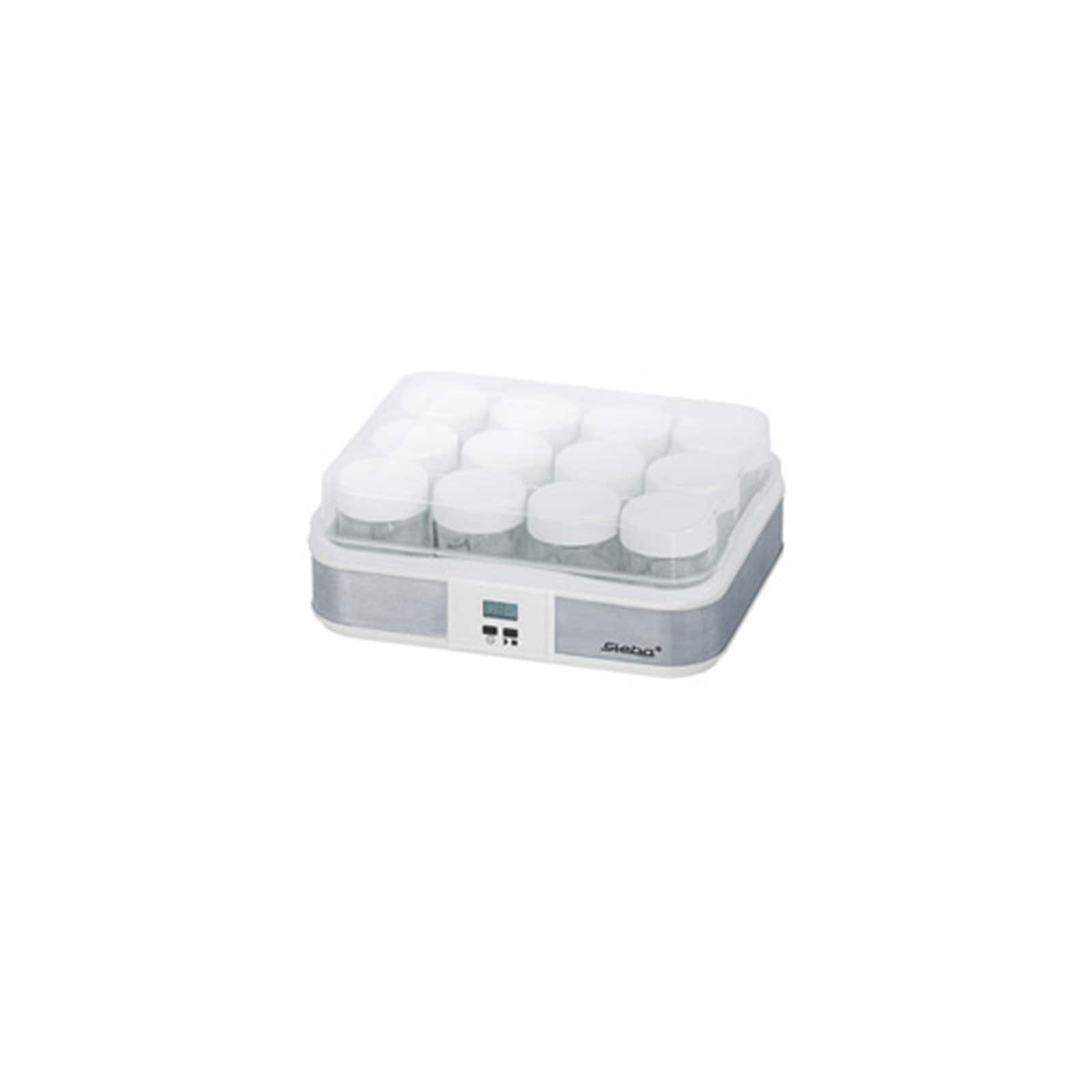 Steba JM 2 Joghurt Maker 