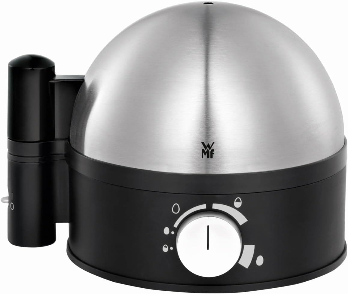 WMF Stelio Eierkocher 