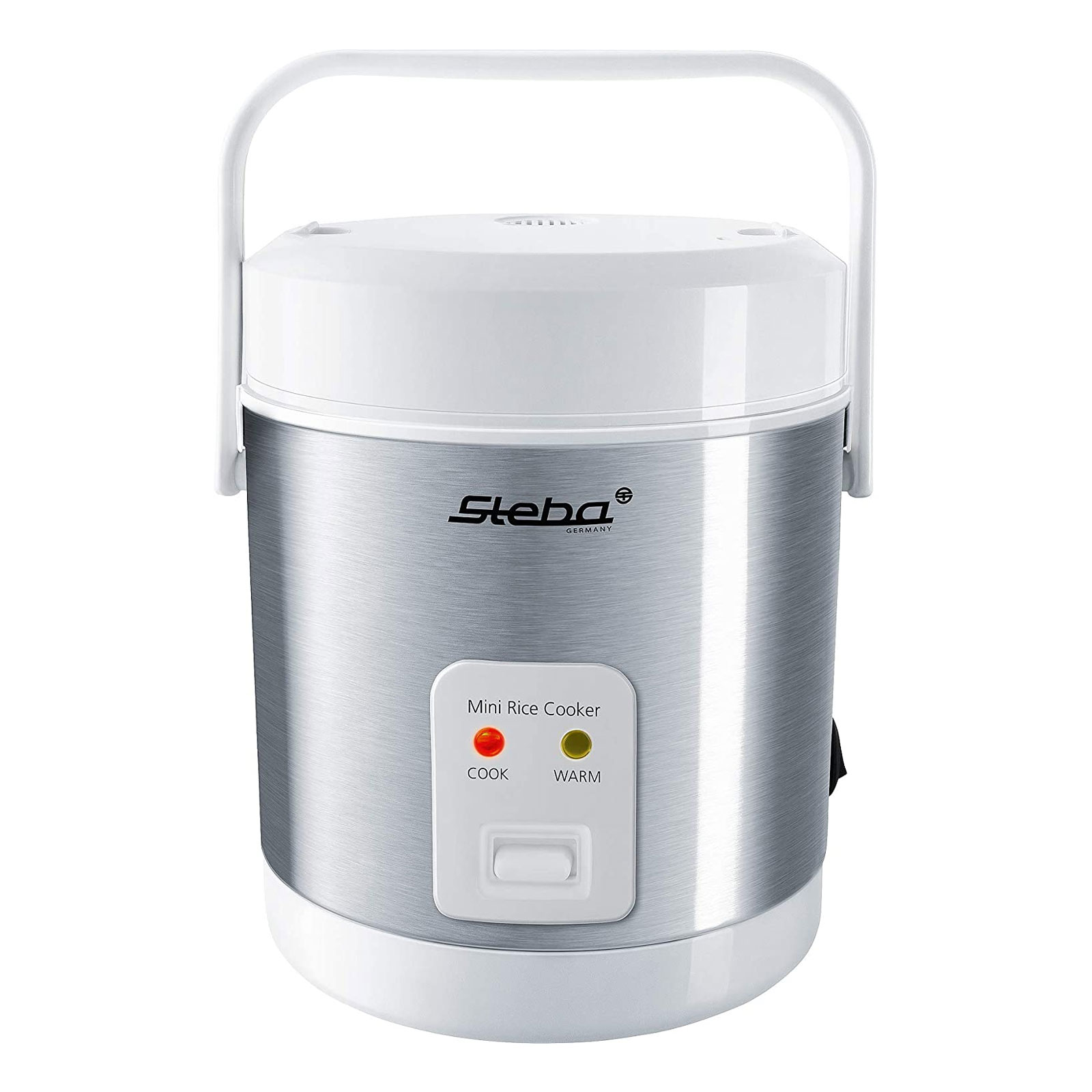 Steba Mini-Reiskocher RK 4 M 