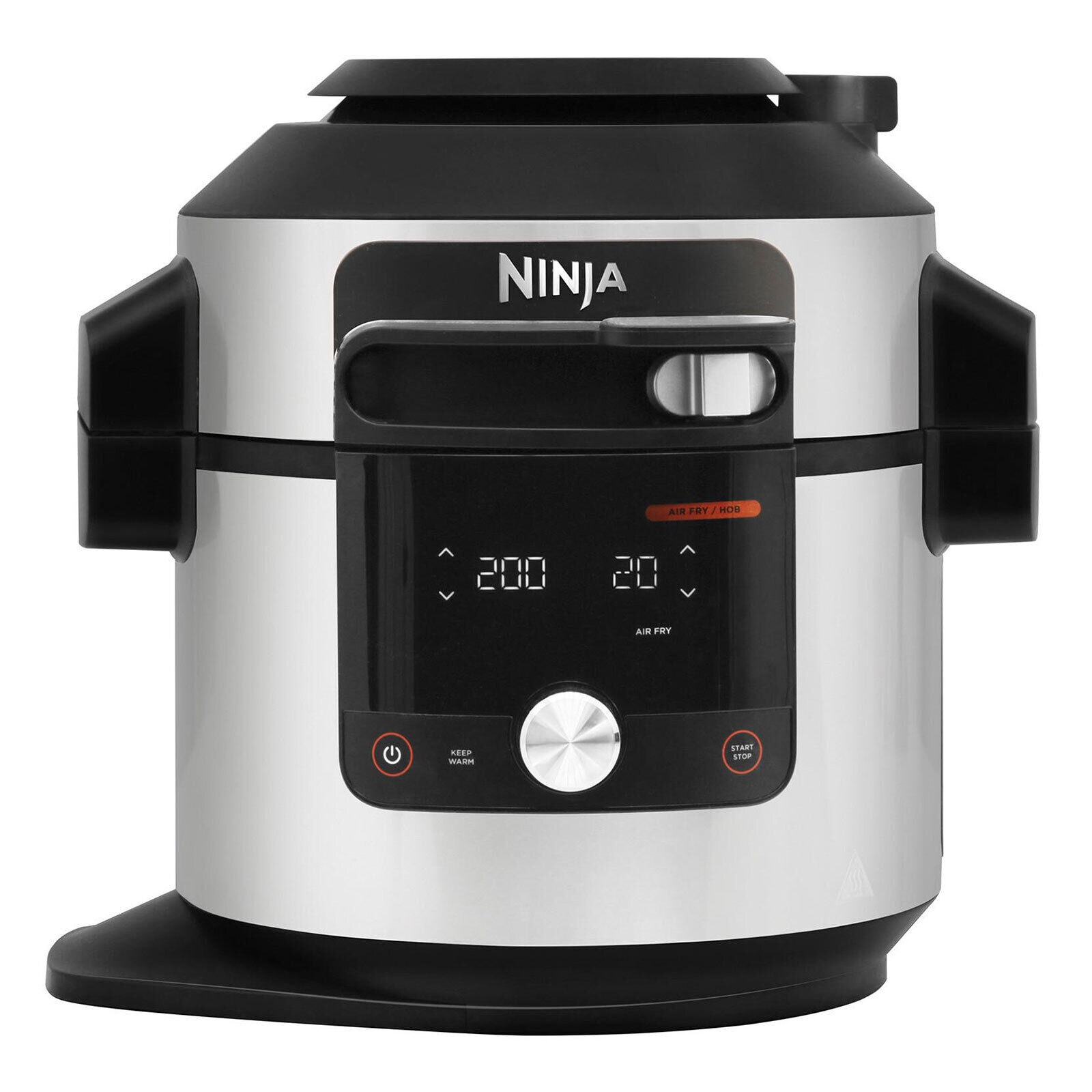 Ninja OL750EU 14in1 Multikocher 