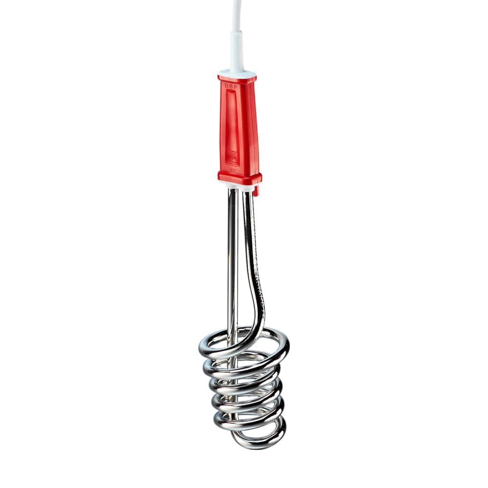 Ehlers TS 104 Tauchsieder 
