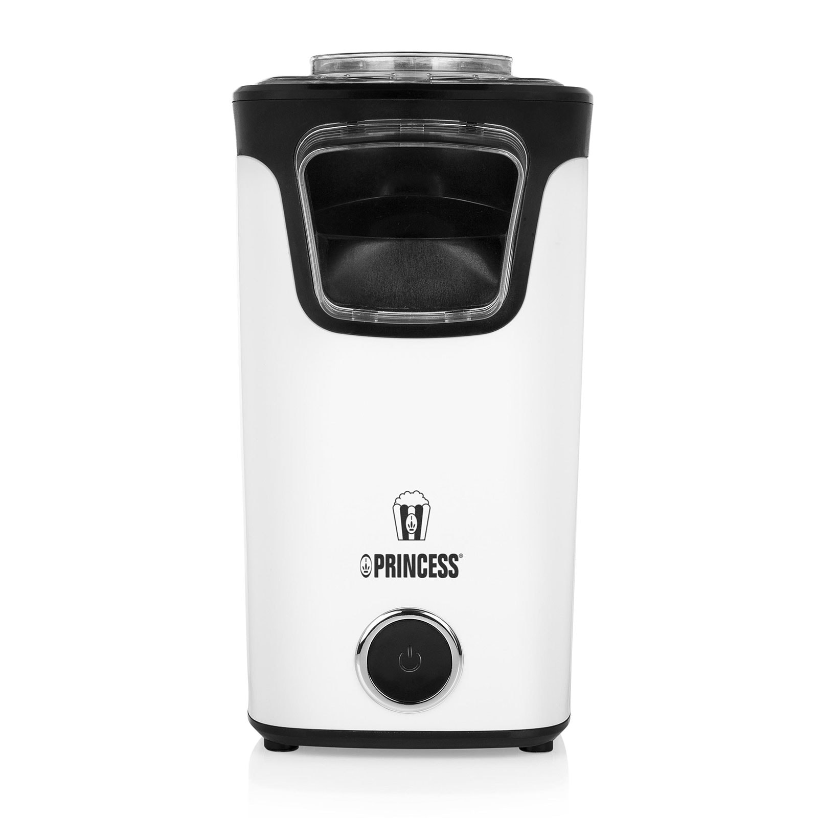 PRINCESS 292986 Popcorn Maker 
