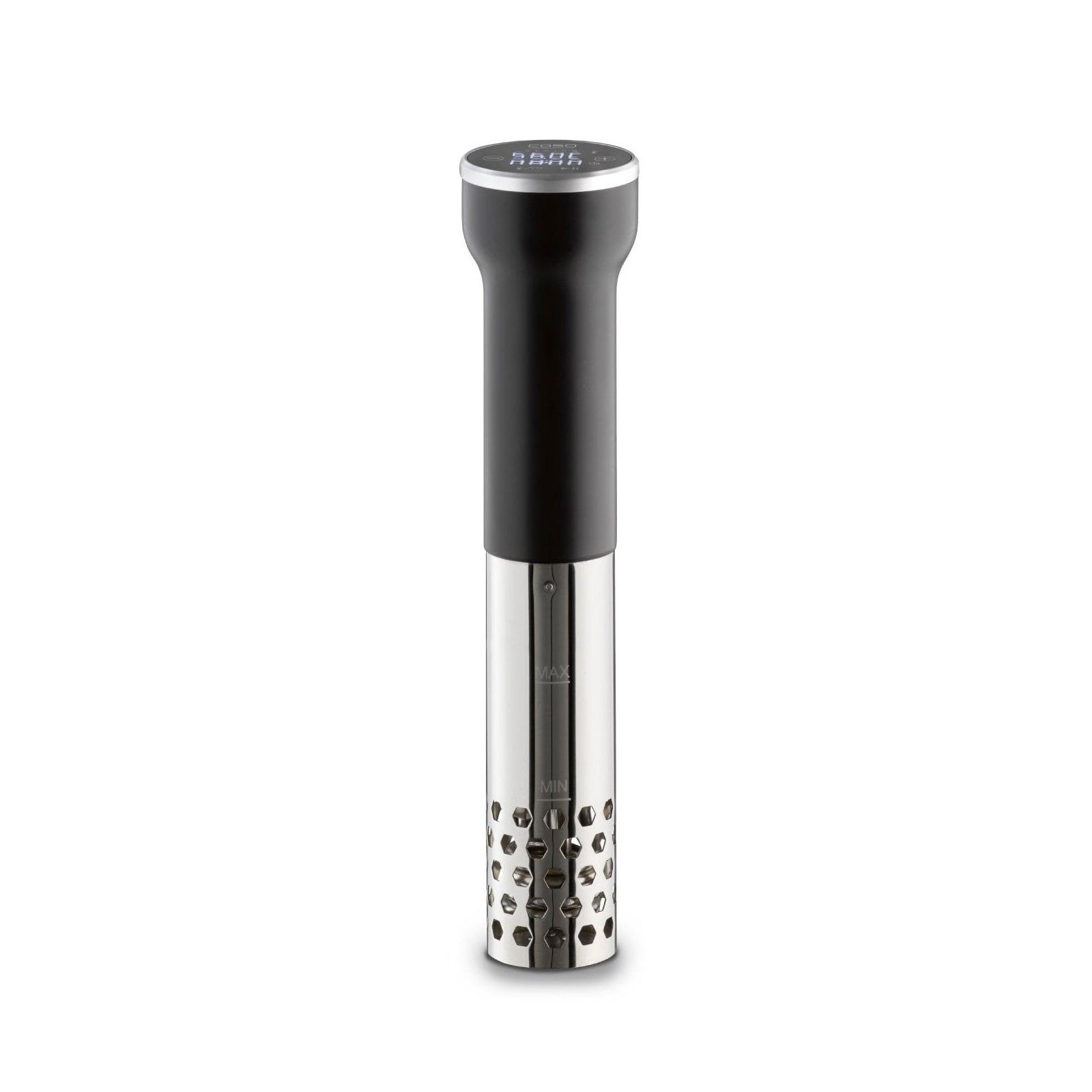 Caso SV 400 Sous Vide Garer 