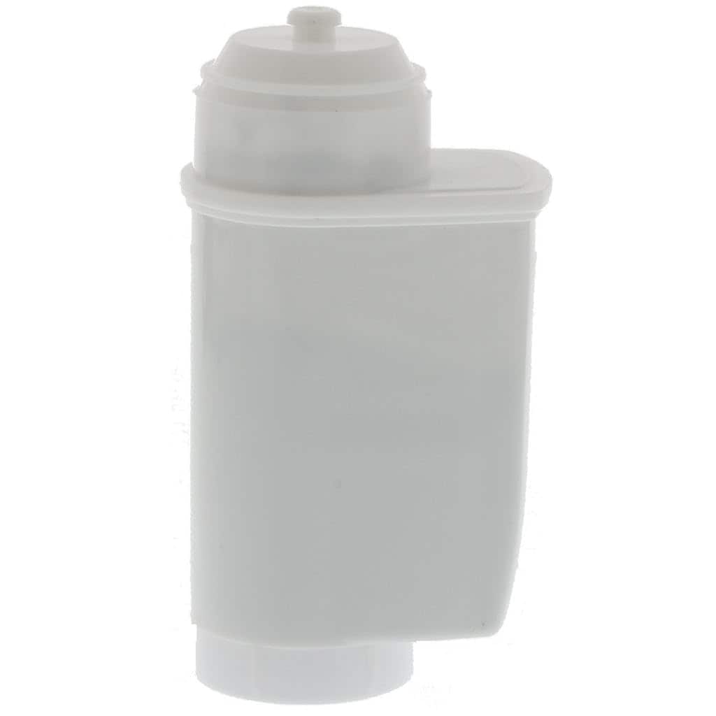 SCANPART Wasserfilter Kartusche f&uuml;r TZ70003 (2790000866) 