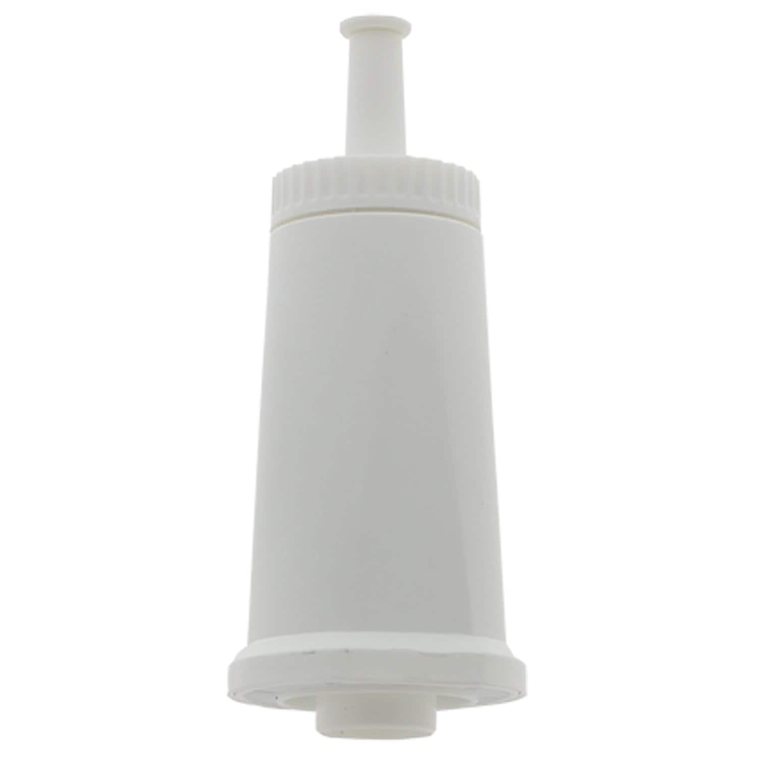 SCANPART Wasserfilter Kartusche f&uuml;r BES008 (2790000867) 