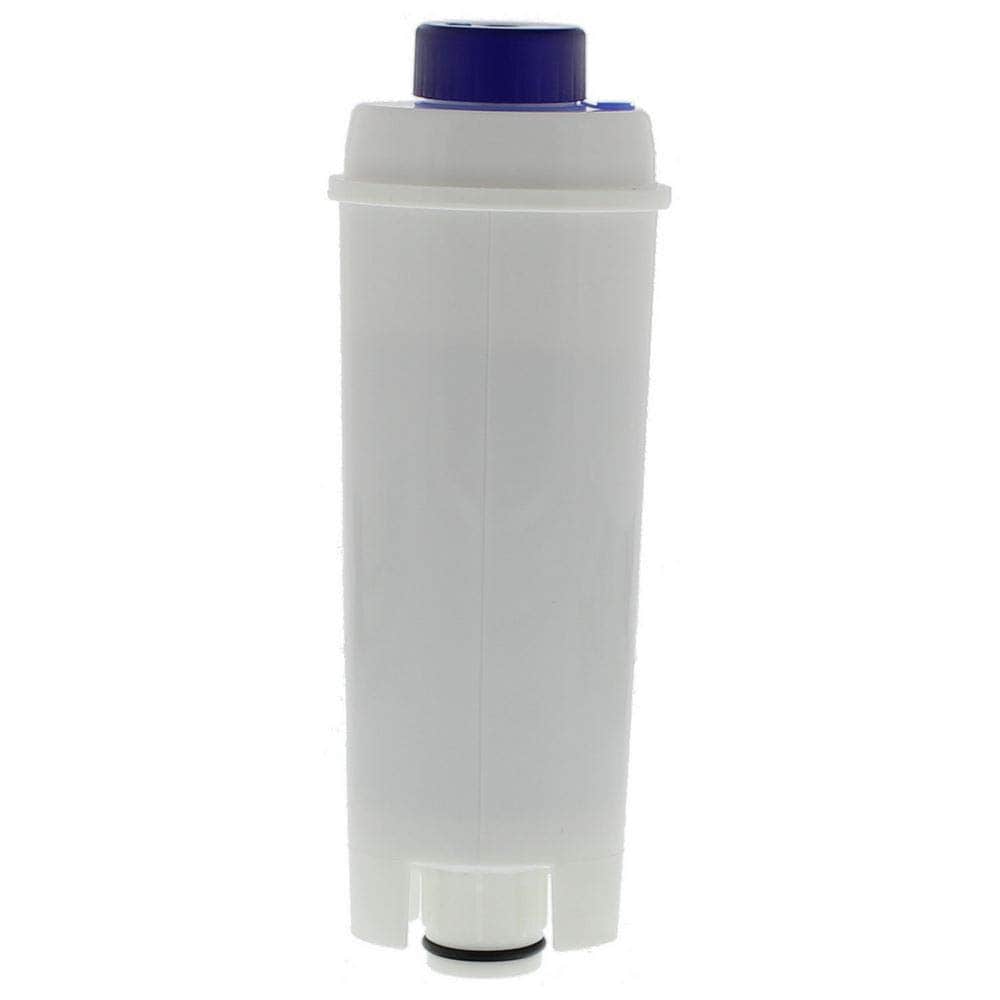 SCANPART Wasserfilter Kartusche f&uuml;r DLSC002 (2790000868) 