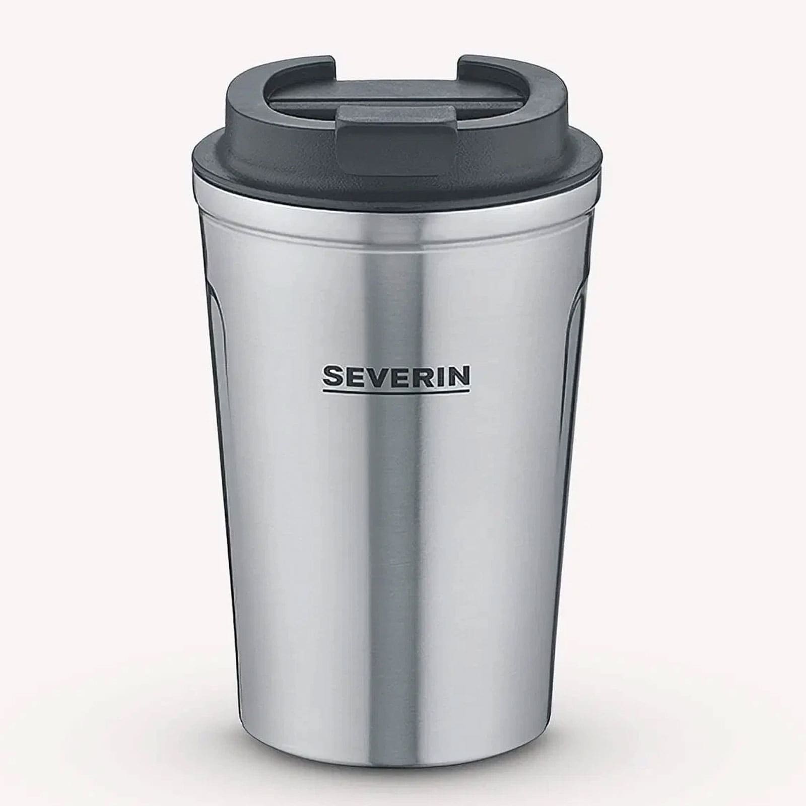 SEVERIN ZB 5577 Thermobecher 