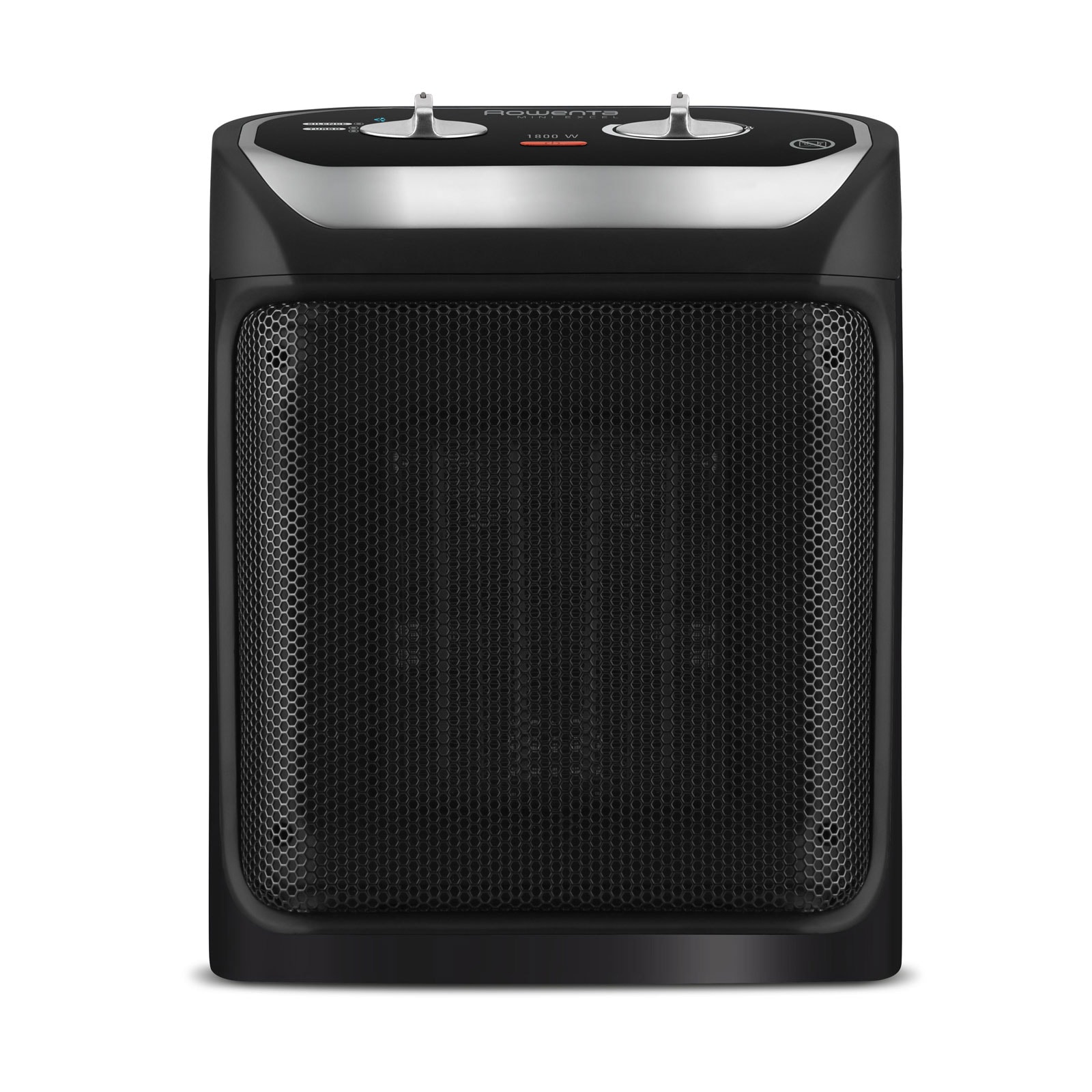 ROWENTA Keramik-Heizl&uuml;fter SO9261 Mini Exel 