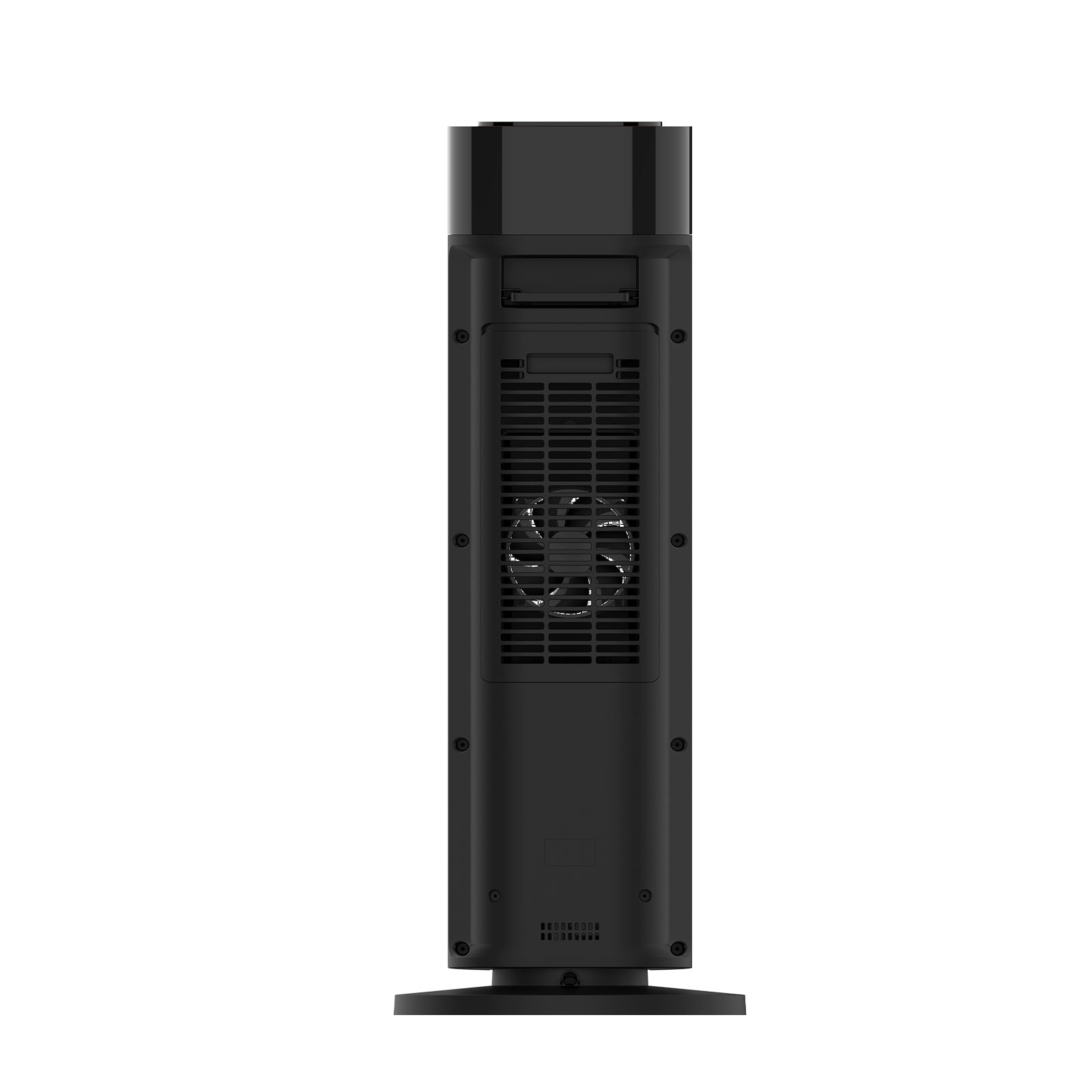 Fakir HT 1000 2in1 Turmheizl&uuml;fter 