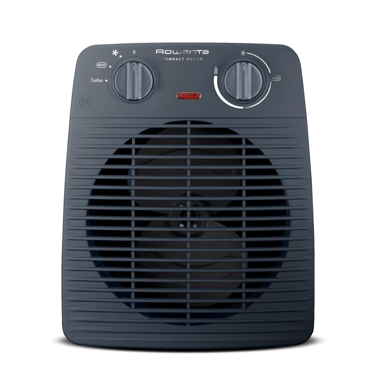 ROWENTA SO2211F0 FAN HEATER Heizl&uuml;fter 