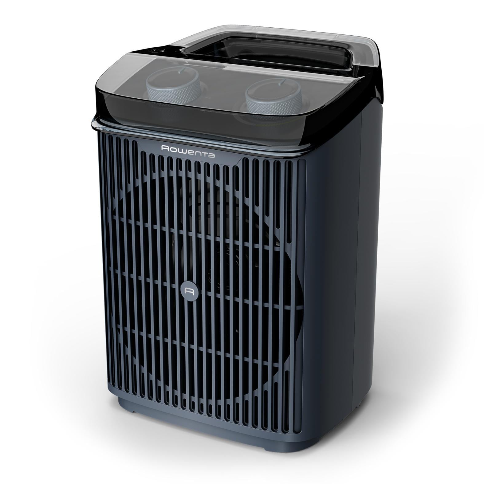 ROWENTA SO6551F0 Heizl&uuml;fter 