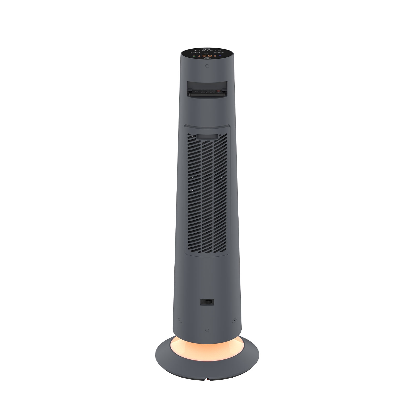 Fakir HT 1200 Turmheizl&uuml;fter 