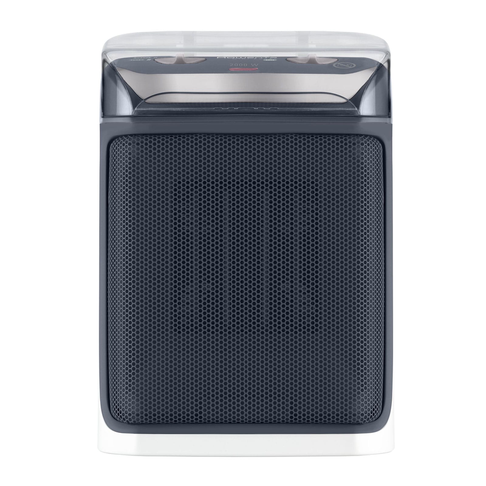 Rowenta SO9281 Excel AQUASafe Keramik-Heizl&uuml;fter 