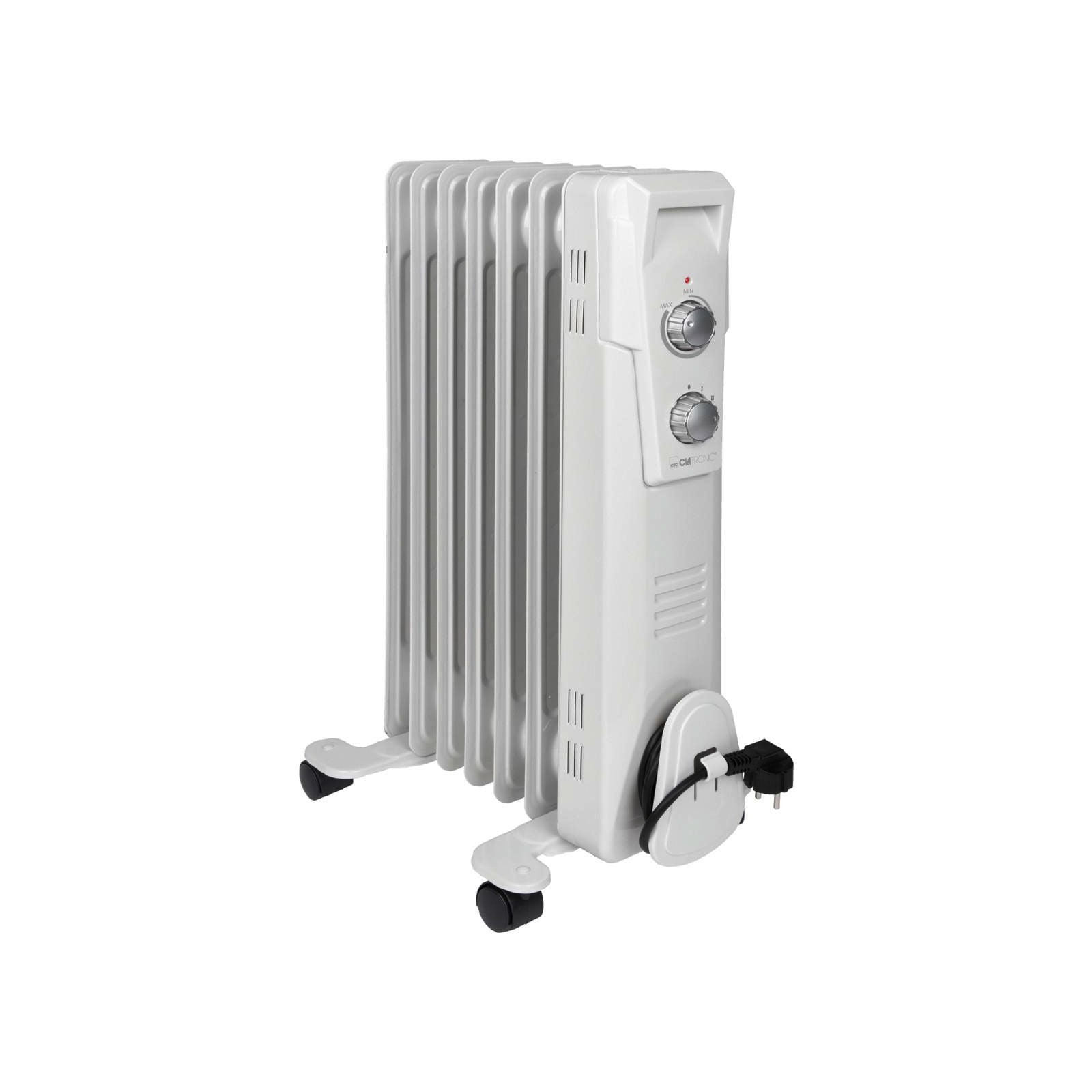 Clatronic &Ouml;lradiator RA 3735 