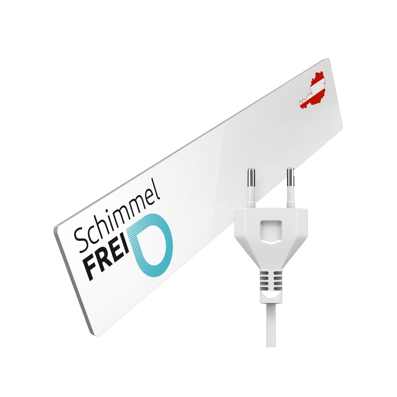 TECHNAXX Schimmel-DRY M1 
