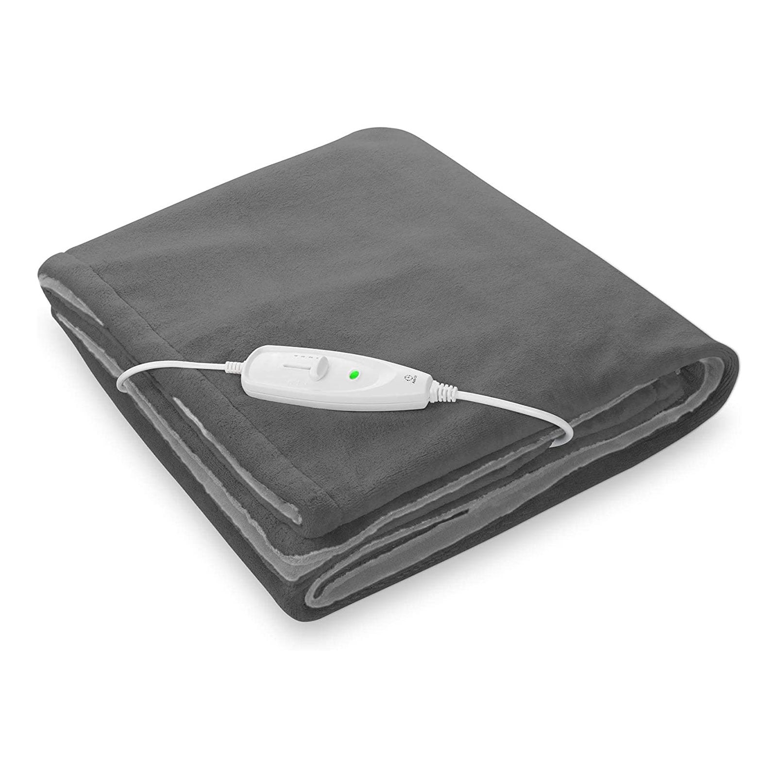 MEDISANA HDW Kuschelheizdecke 