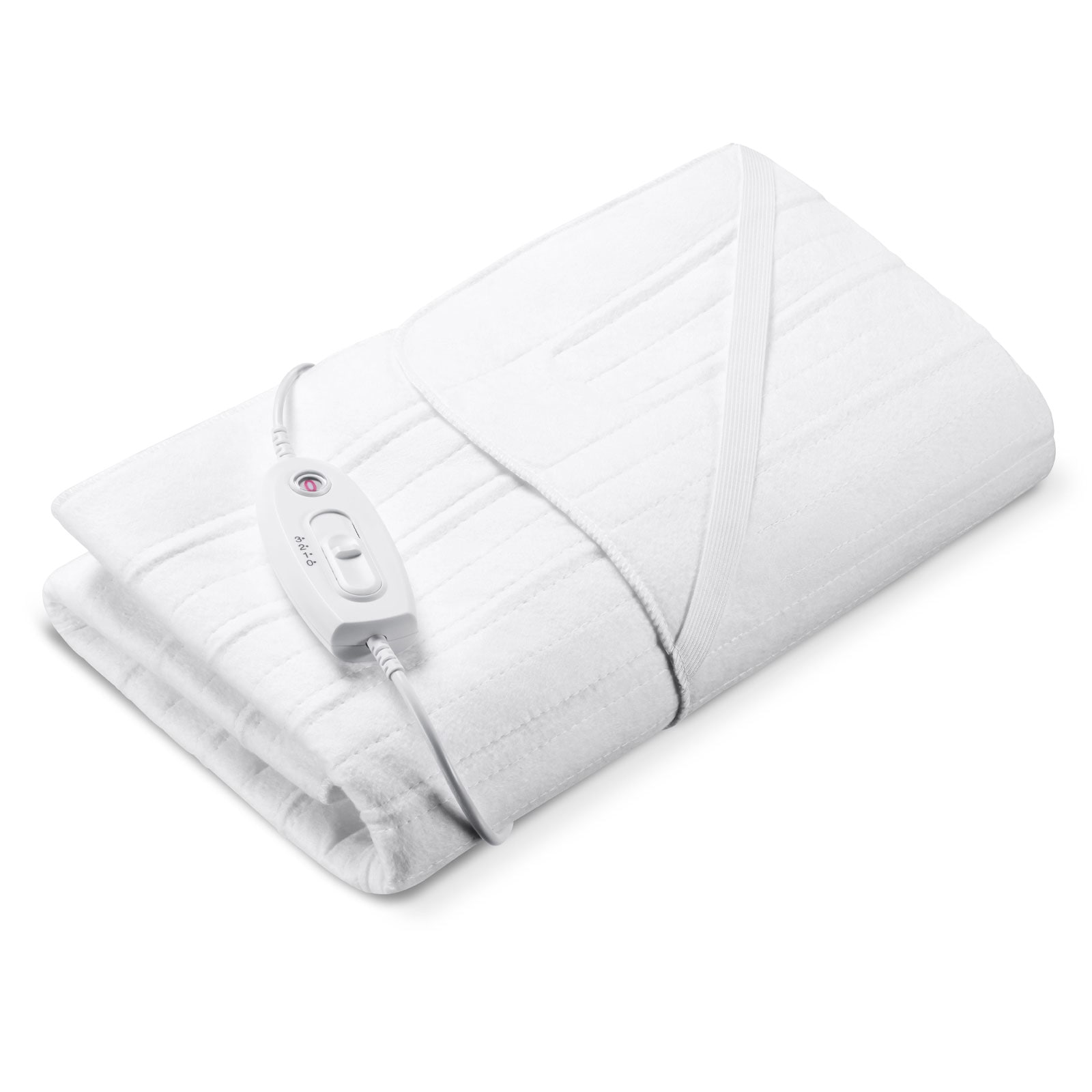 SANITAS SWB 21 W&auml;rmeunterbett 