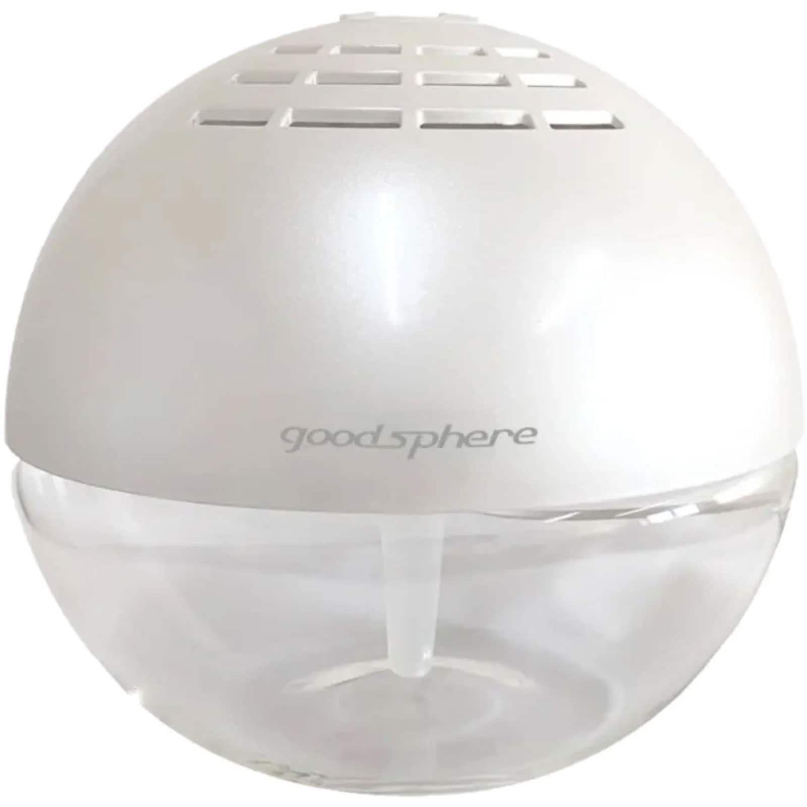 Goodsphere Luftreiniger 