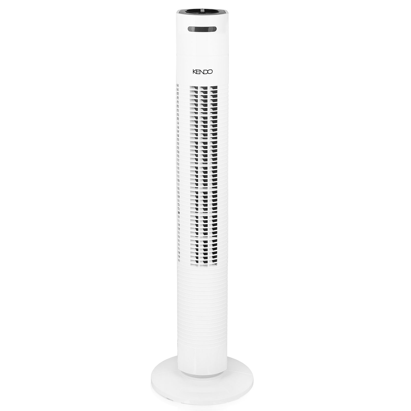KENDO TF3578EX Turmventilator 