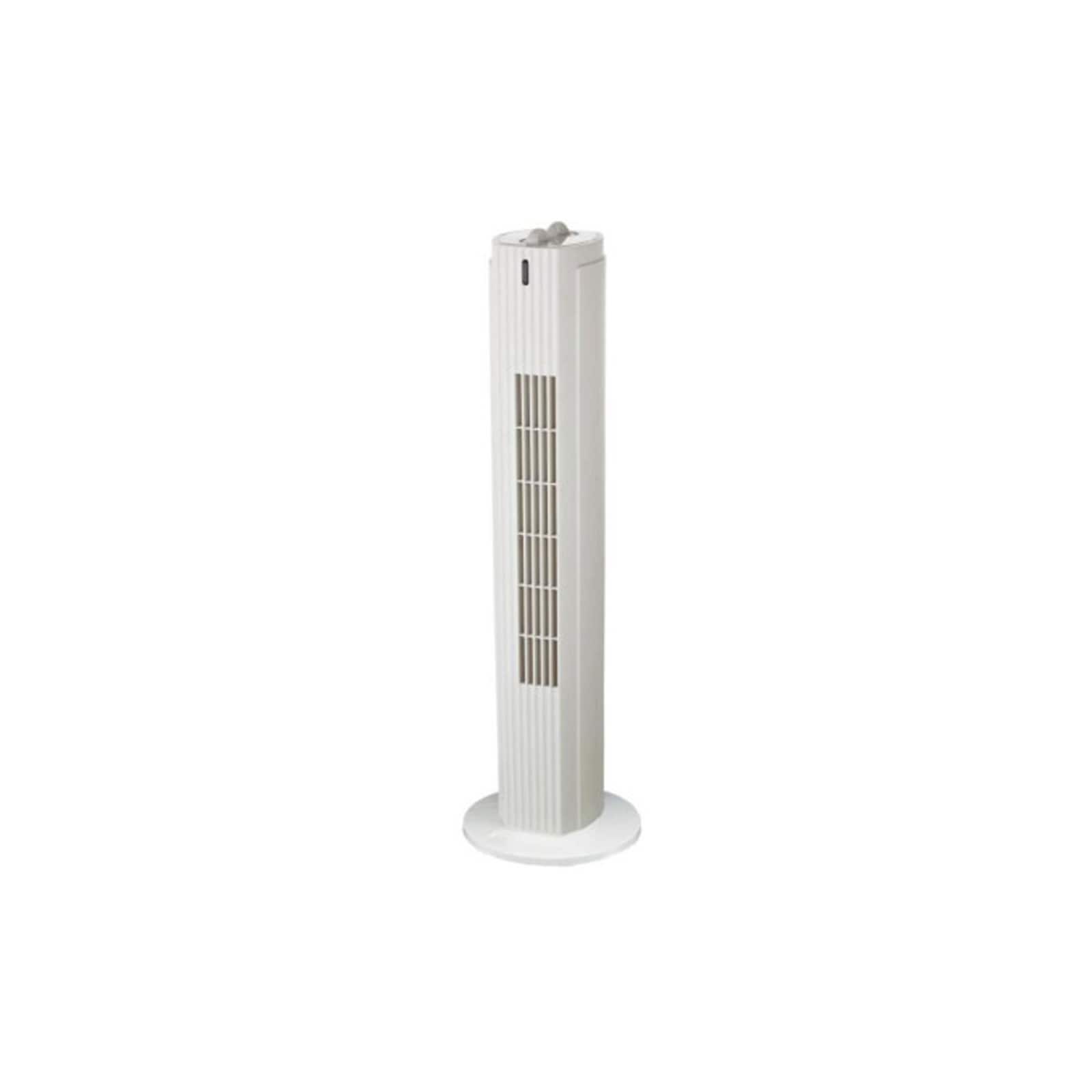 Salco Turmventilator KLT-1081 