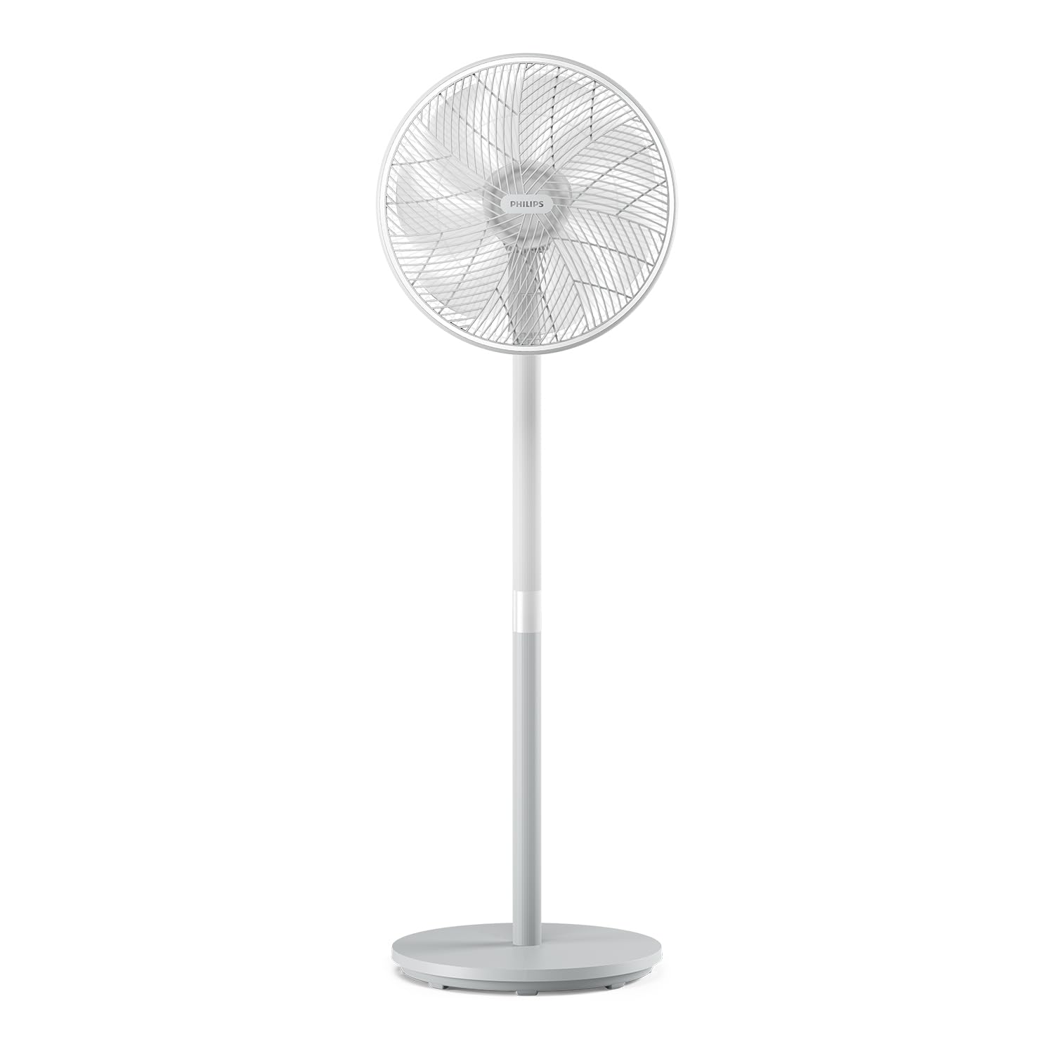 Philips CX2550/00 Ventilatoren 