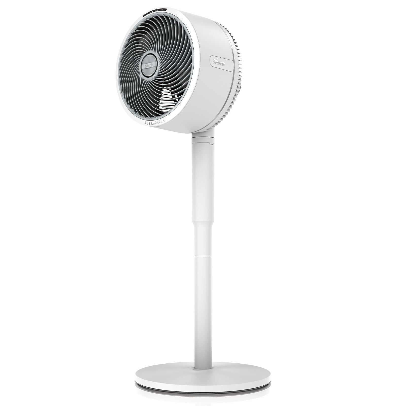 Shark Standventilator FA220EU FlexBreeze 