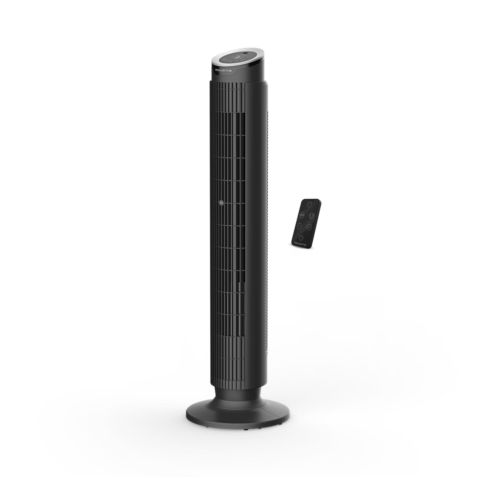 ROWENTA VU7020 Turmventilator 