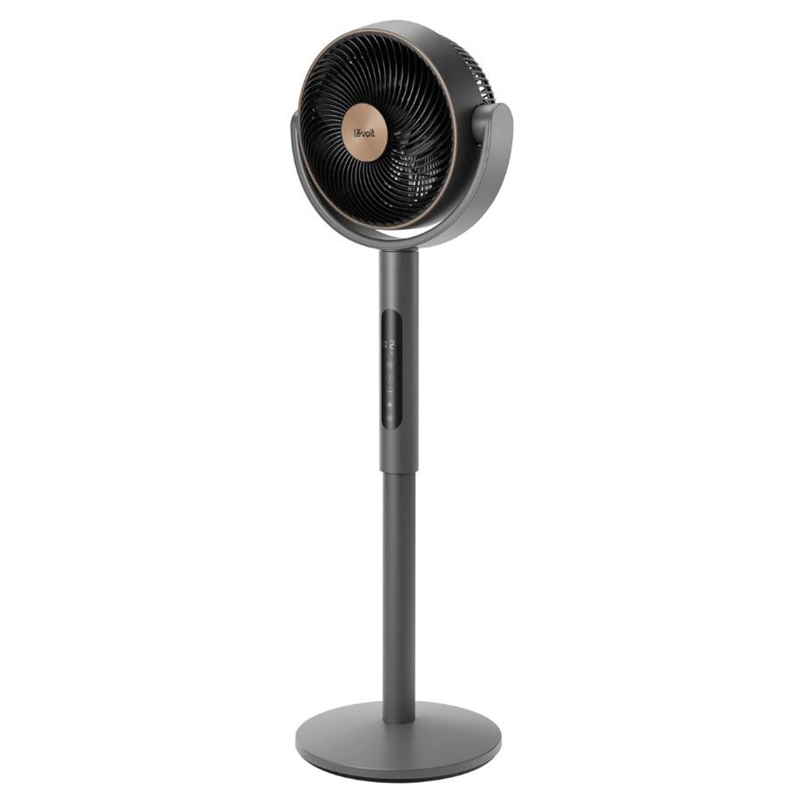 Levoit LEVP0029EUN Standventilator 