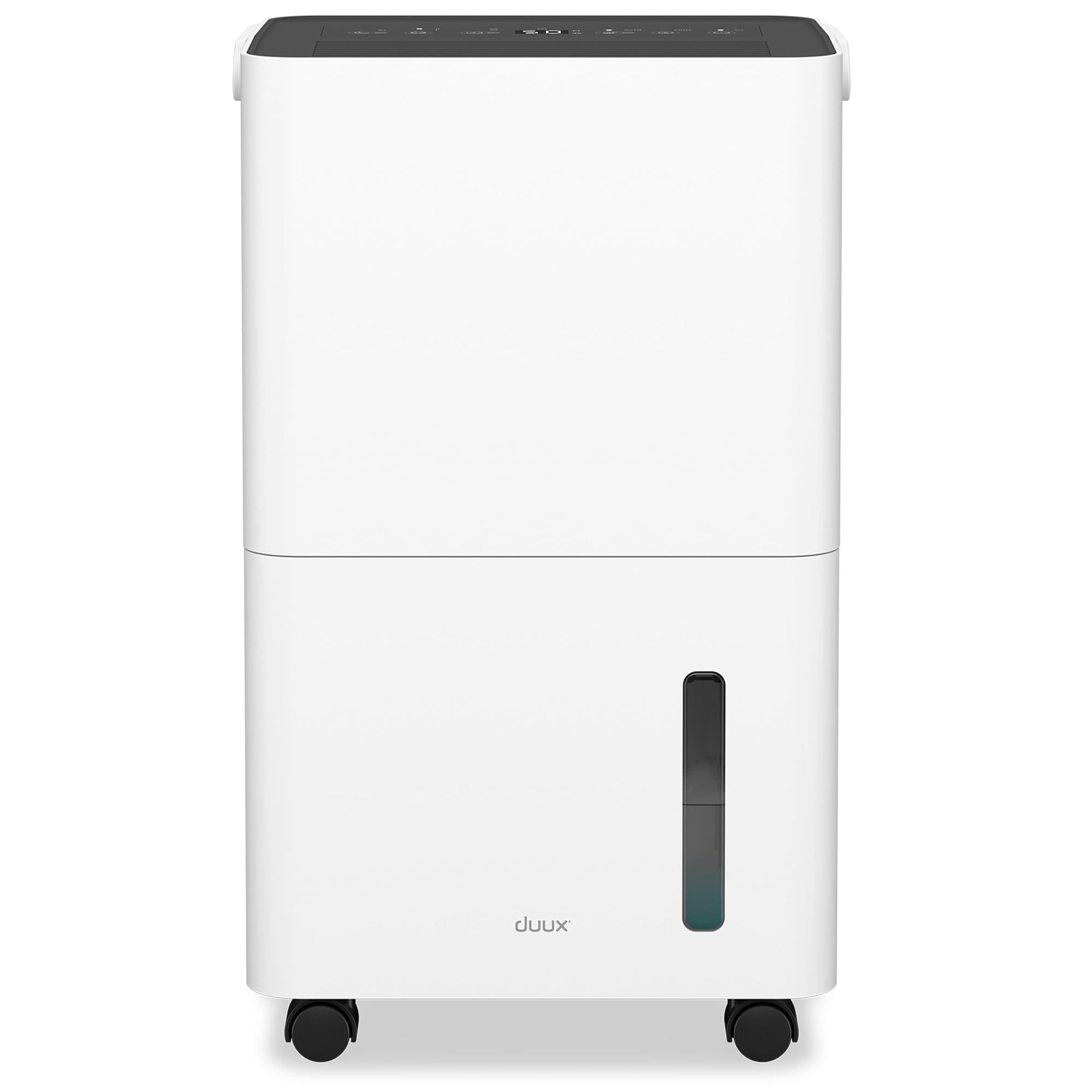 duux Bora 12 Liter Luftentfeuchter 