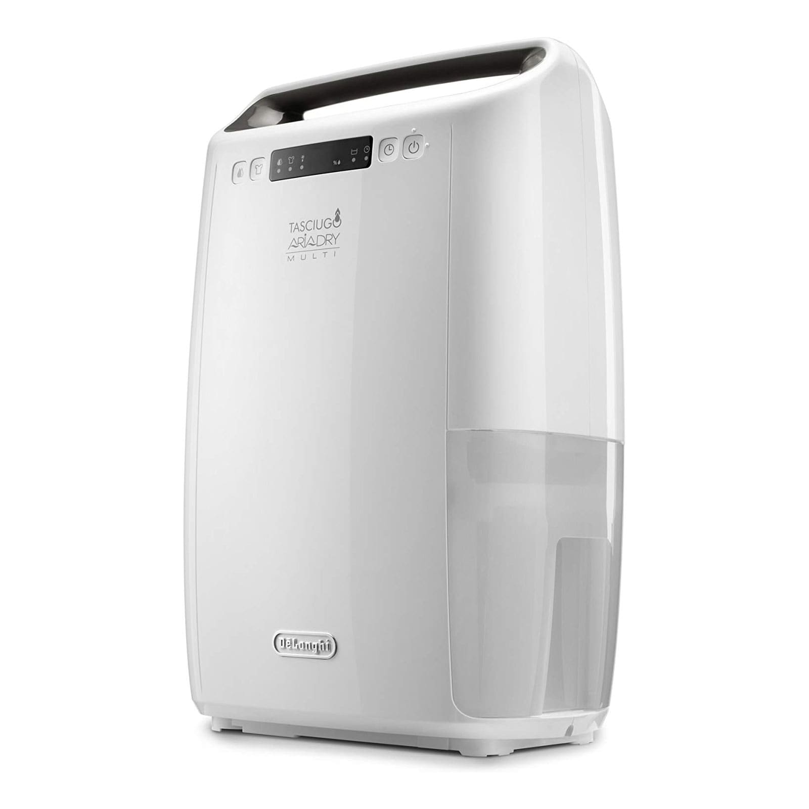 De'Longhi  Luftentfeuchter Tasciugo AriaDry Multi DEXD214RF 