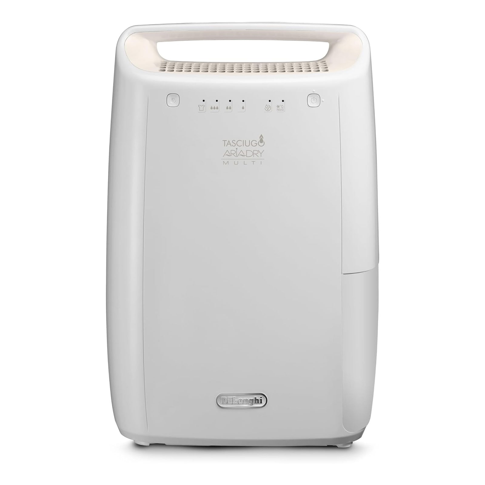 De'Longhi Luftentfeuchter DEX 210SF 