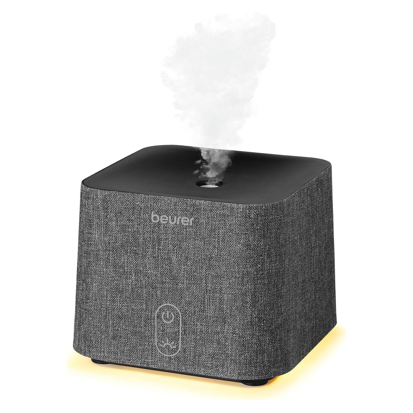 Beurer LA 35 Aroma Diffuser 