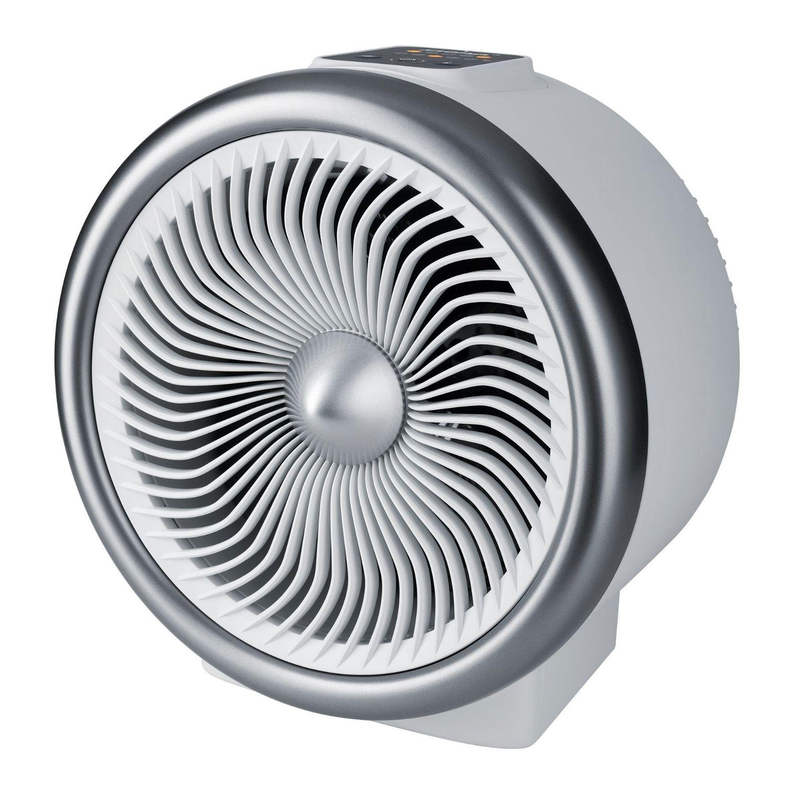 Steba VTH 2 Hot&Cold Heizl&uuml;fter/Ventilator 