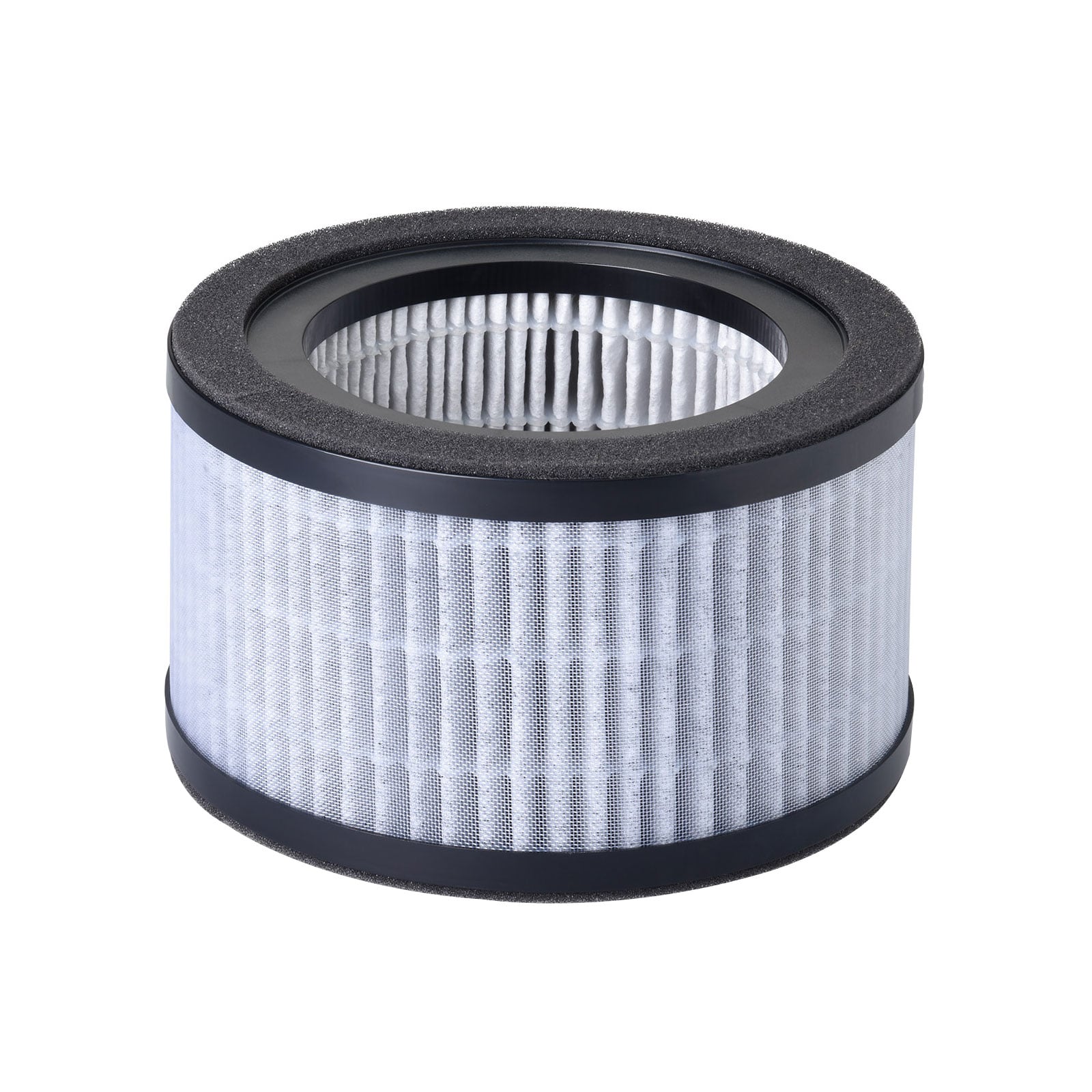Beurer LR 220 HEPA H13 Ersatzfilter 