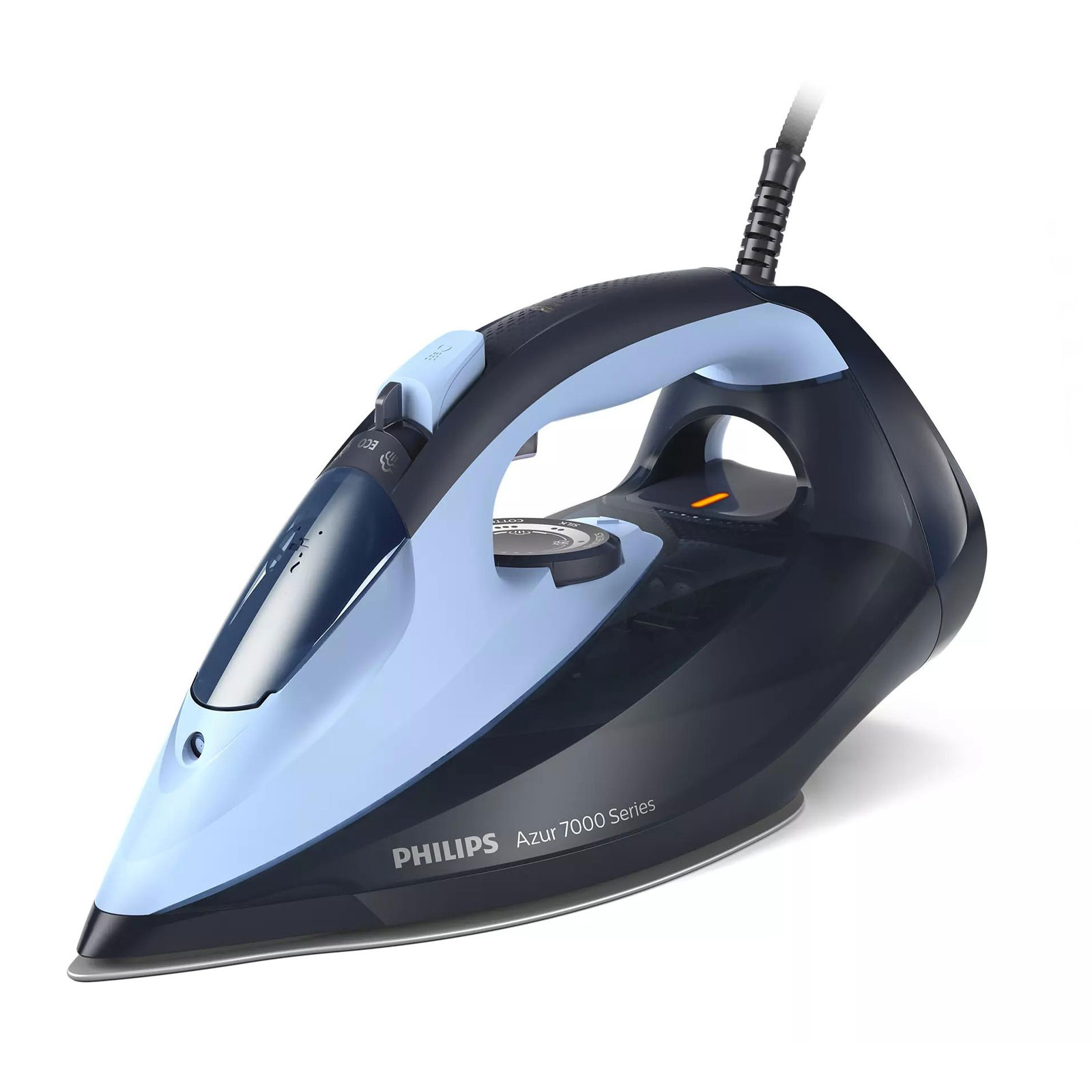 Philips Dampfb&uuml;geleisen 7000 Series DST7041/20 