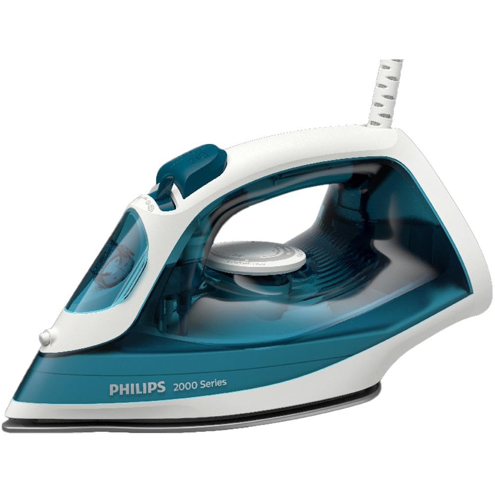 Philips DST2020/90 Dampfb&uuml;geleisen 