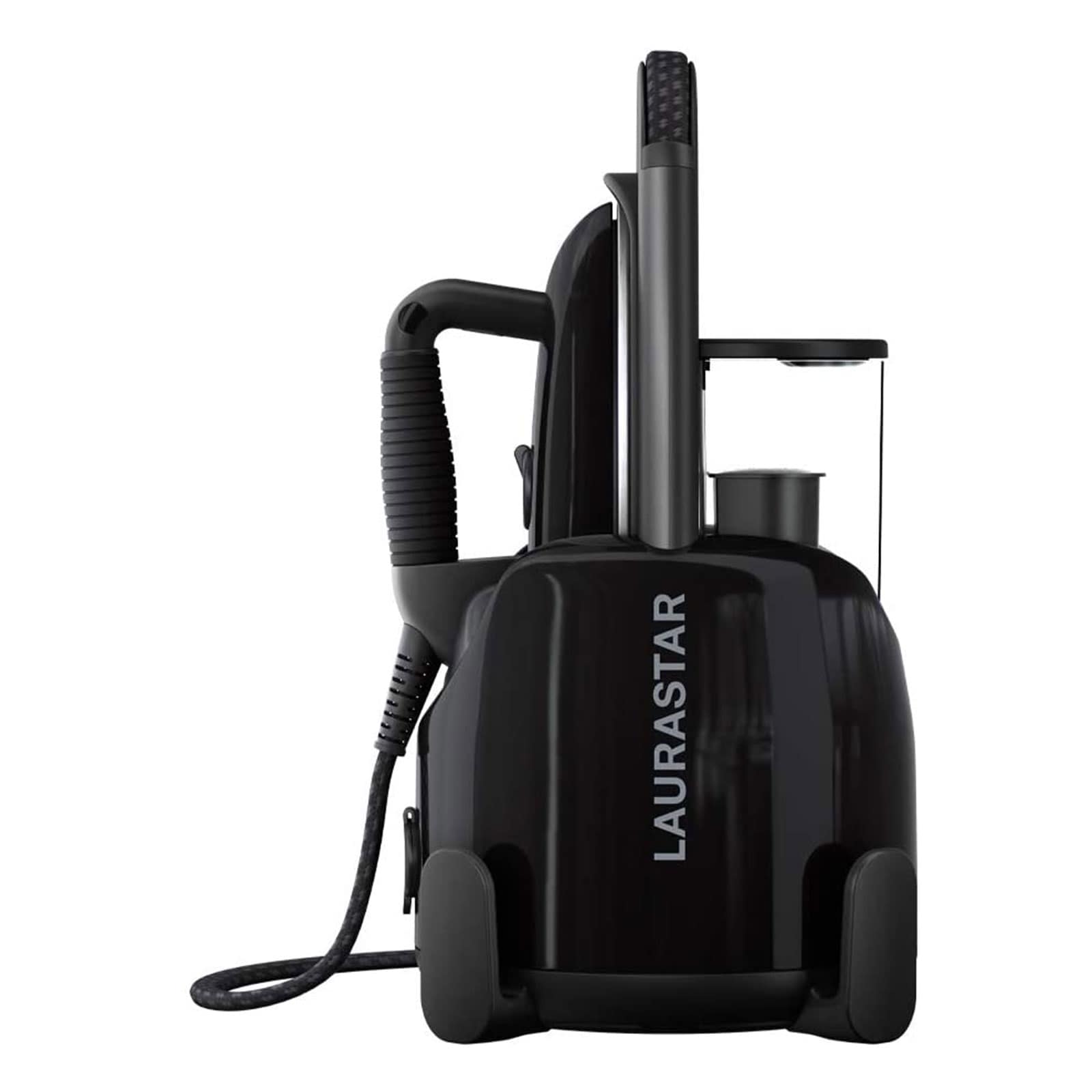 Laurastar Lift + schwarz 